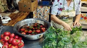 ЗАПАС КАРМАН НЕ ТЯНЕТ!