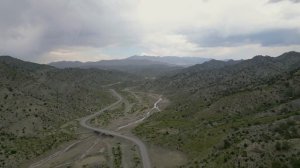 Тест рекламы 2