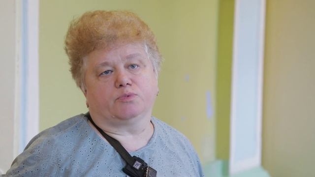 Комфортная жизнь: сертификаты переселенцам из аварийного жилья стали доступнее смотреть онлайн