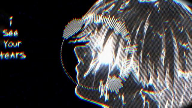 Here's The New Track