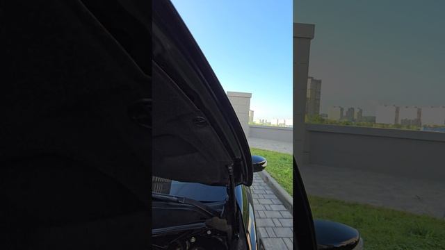 обзор Nissan Teana 2014года в отличном состоянии 🔥🔥🔥 смотреть онлайн