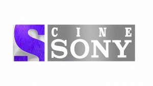 Sony Cine