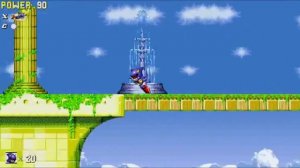 Sonic.exe The Destiny - REBORN UPDATE (Beyond The World Ending)