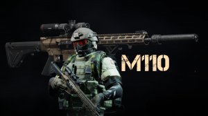 Arena Breakout/Арена Брейкаут