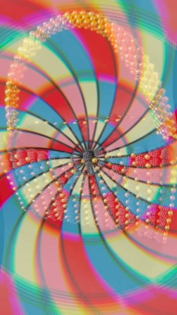 Обновила сумку «Красотка». И вот что получилось 😍 #сумкаизбусин #handmade #Busibum смотреть онлайн