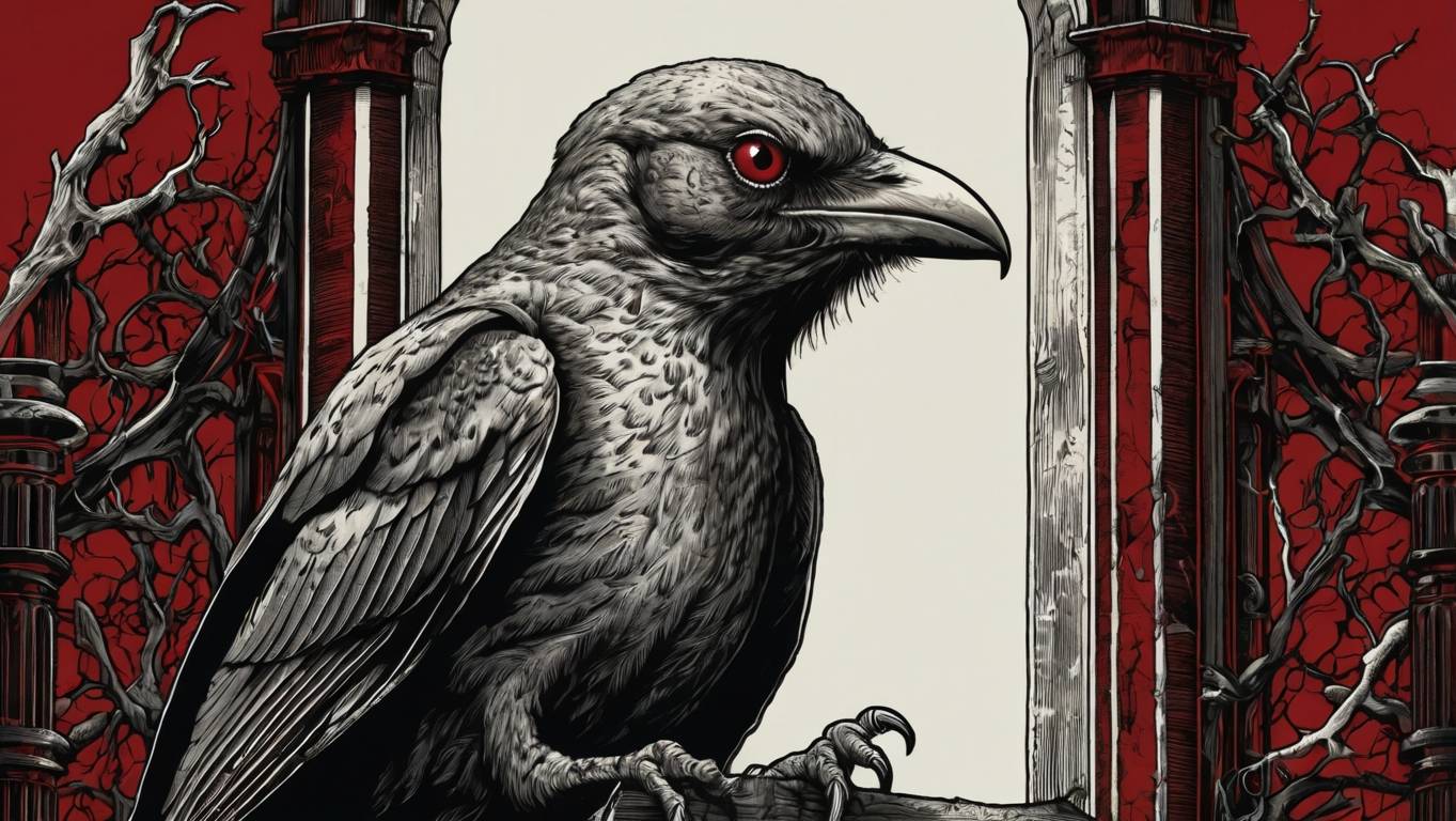 ХКД Дроздецкого Колпино 06.08.2025