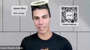 52 Звонок основателю SaaS-стартапа - Фаза 1_ Выбор бизнес-модели Школа наставников