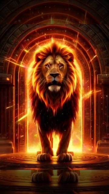 С 08.08 ПО 12.08 – ВРАТА ЛЬВА #сириус #астрология #space #созвездия