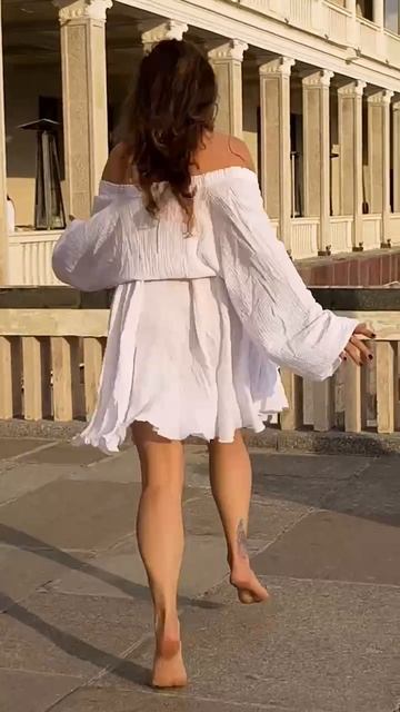 Таблица частотности вибраций продуктов (от самых высоких к все более земным сверху вниз)