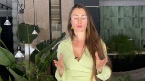 БЫСТРО и ПРОСТО создаём зимний сад у вас дома