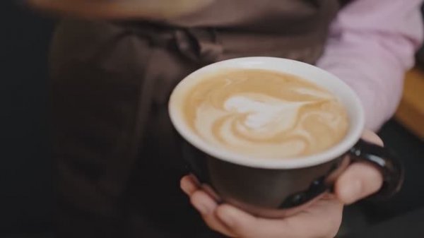 Live Coffee - Relaxing Jazz