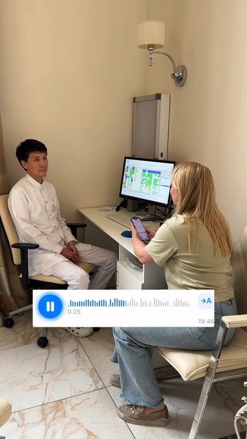 Как считаете, справились с поставленной задачей? смотреть онлайн