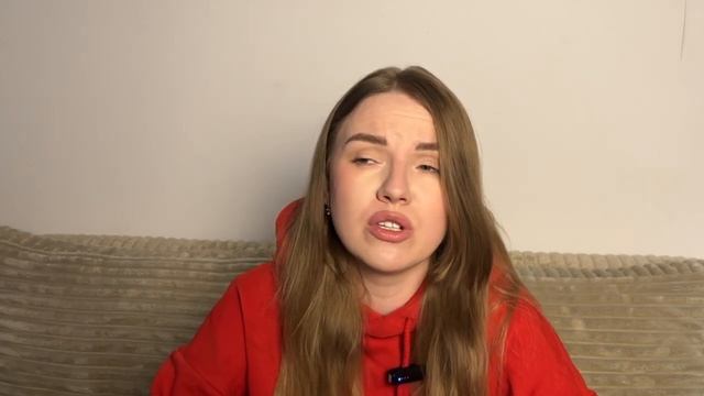 Таро-прогноз на неделю 17 - 23 марта 2025 года для всех знаков зодиака от Рады Мир