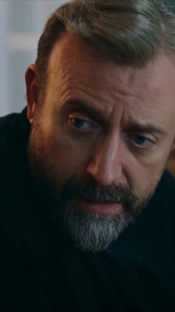 Иви | Турция