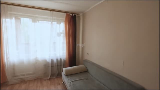 9234584, Ямская смотреть онлайн