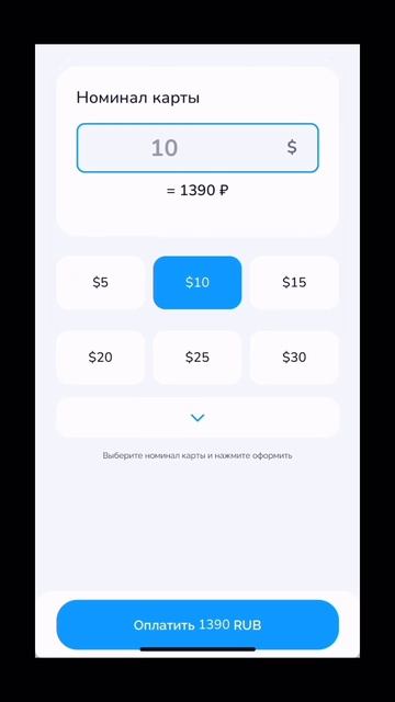 Погружение в мир нейросетей