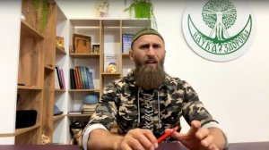 Миром правит РИМ - или с кем воюет Россия. Правда истории Руси.- Егор Сирков