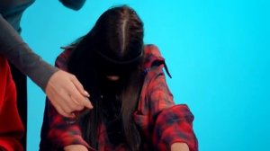 КТО ПОСЛЕДНИЙ УБЕРЁТ РУКИ!
ПОЛУЧИТ 100.000 **ПОПРОБУЙ НЕ ДВИГАТЬСЯ**