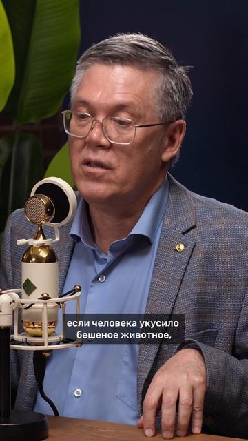 ВЯЧЕСЛАВ ДУБЫНИН про культуру зомби-апокалипсиса смотреть онлайн