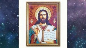 14«Псалмы Ефрема Сирина» 66-70 псалом