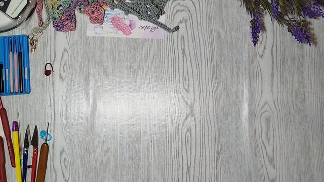 Мои продвижения 🧶🧶🧶 смотреть онлайн