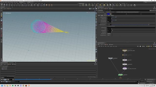 6_3.POPs_1 смотреть онлайн