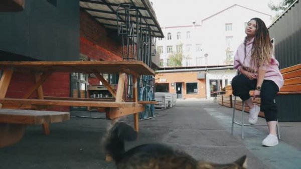 Halsey Nightmare Vocal Cover