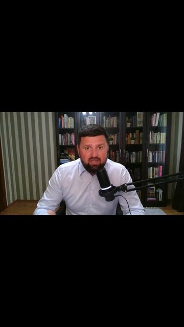 ЧТО ПЕНСИОНЕРАМ РОССИИ НУЖНО СДЕЛАТЬ, ЧТОБ ПЕНСИЯ СТАЛА БОЛЬШЕ? смотреть онлайн