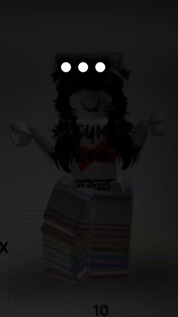 да, видео отстой, я делала на скорую руку😄😄