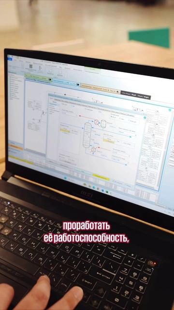 Новый герой видеопроекта «Татарстан, на старт!» – Антон Рагулин смотреть онлайн