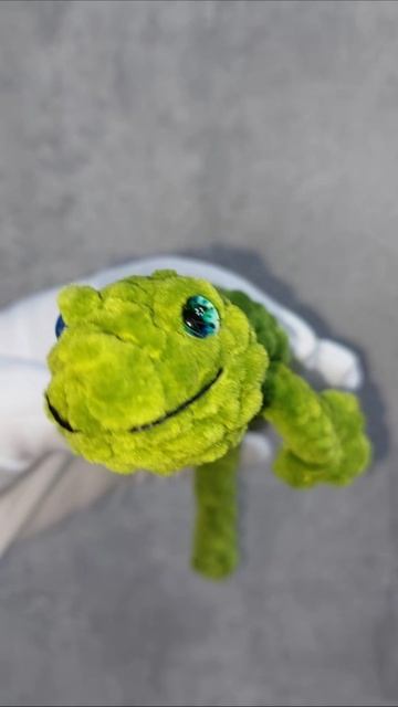 Выхожу из положения😁