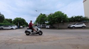 Отправляю Клиентам напрямую с магазина в Китае ZEEHO AE4 MAX и Ninebot M3 95C MAX с мощным апгрейдом