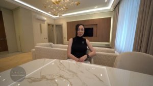 🌟Мебель сейчас, а деньги потом🌟