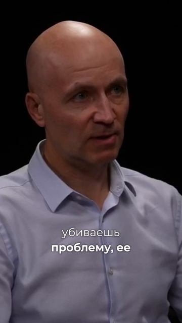 Мы тут по делу