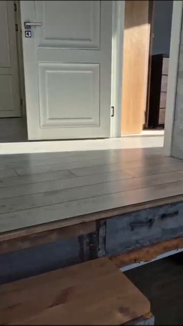 WhatsApp Video 2025-08-08 at 13.27.26 смотреть онлайн