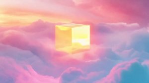 Deep Sleep & Meditation Music for Relaxation