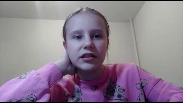 О театре ЭЛЕГИЯ поколение 2021