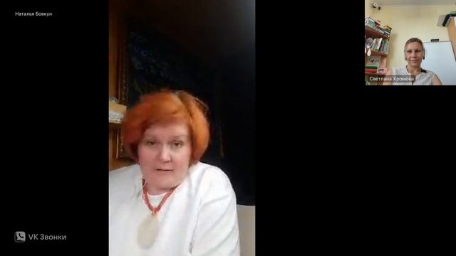 Валидация и прототип продукта. Прототип Vs MVP