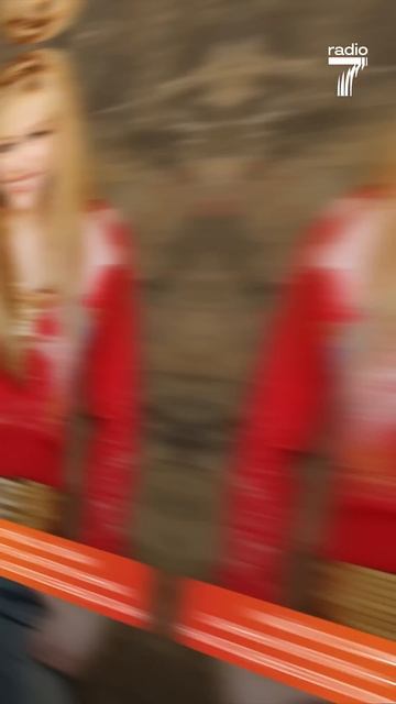 Радио 7 на семи холмах