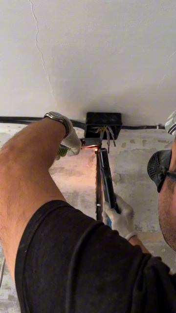 Будьте осторожны про выборе специалистов!