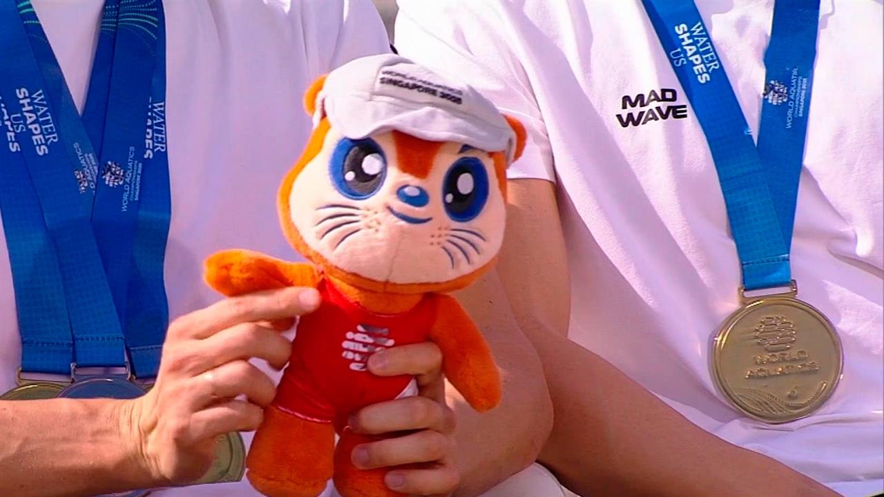 Первый канал