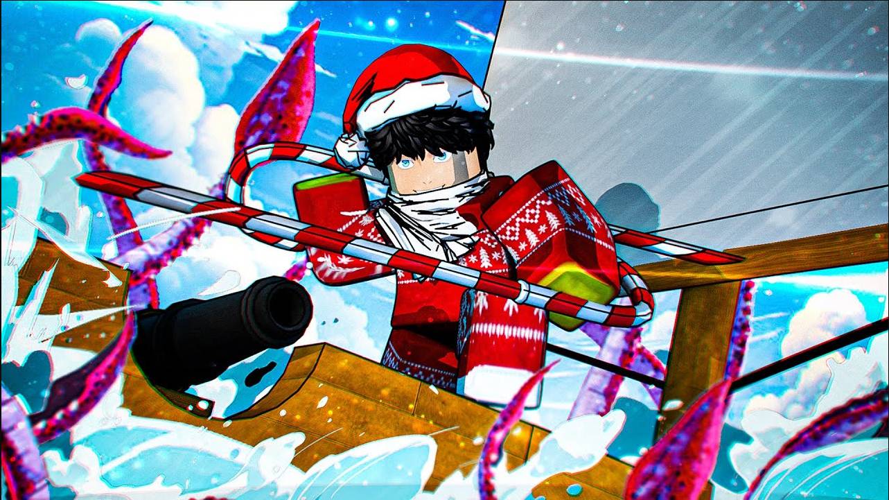 Сборник Безумия в Blox Fruits🗿 [ Перезалив ] смотреть онлайн