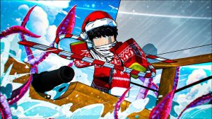 Сборник Безумия в Blox Fruits🗿 [ Перезалив ]