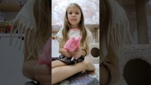 пробуем дыню 🍈 колхозница ❌ торпеда. ✅