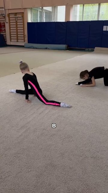 Записывайтесь на летние сборы