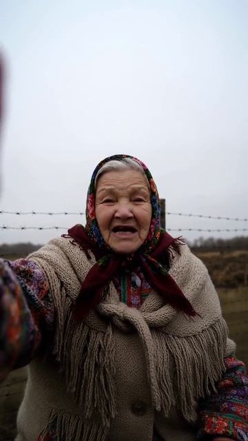 Бабушка по фене #бабкаотвечает #кринжбабка #угарсбабкой #стараяшкола #бабкинсовет #бабкатрэш