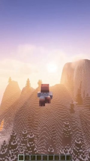 Ода. (Тгк в профиле). #майнкрафт #minecraft #мем #minecraftmemes #invincible #invinciblewar