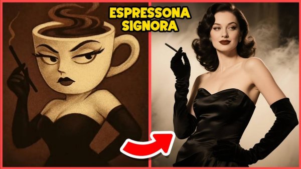 🦈👟 УГАДАЙТЕ МЕМЫ О ГНИЩЕ ЧЕЛОВЕЧЕСКОГО МОЗГА 👨 | Голосовой вызов | Espressona Signora ☕