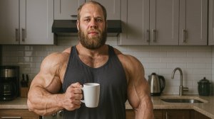 ПоЧаюем: Андрей Смаев