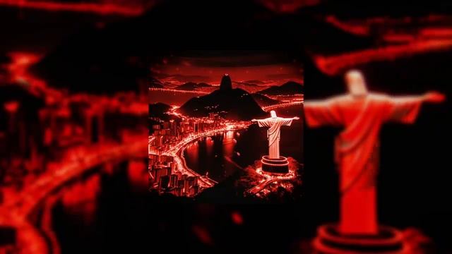 Ogryzek - GLORY Sped Up (Official Audio) смотреть онлайн